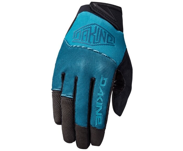 Syncline Gel - Gants de vélo montagne Femme