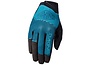 Syncline Gel - Gants de vélo montagne Femme