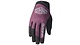 Syncline Gel - Gants de vélo montagne Femme