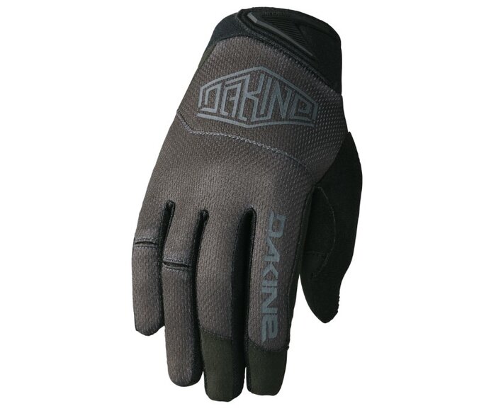 Syncline Gel - Gants de vélo montagne Femme