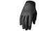 Syncline Gel - Gants de vélo montagne Femme