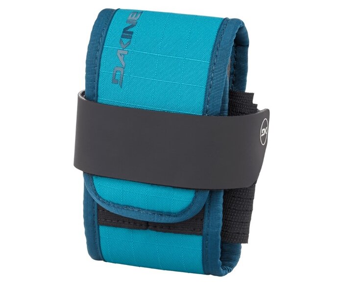 Hot Laps Gripper - Sac de selle / sac de cadre vélo