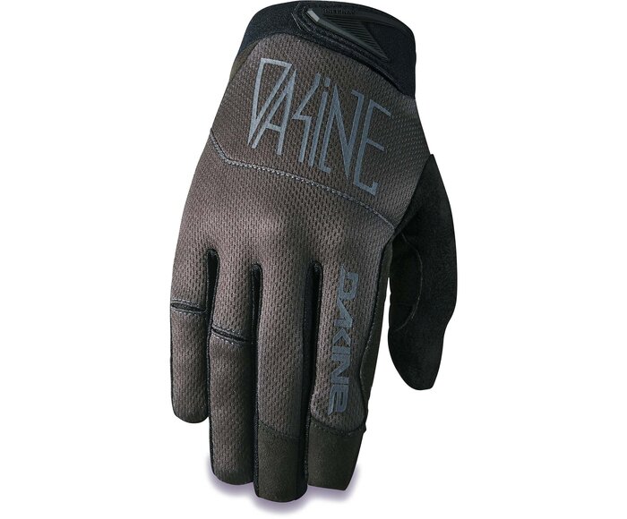 Syncline - Gants vélo de montagne Homme