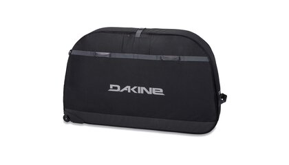 Sac de voyage sur roulettes pour vélo