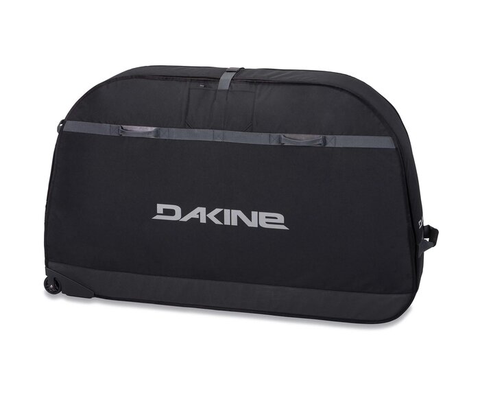 Sac de voyage sur roulettes pour vélo