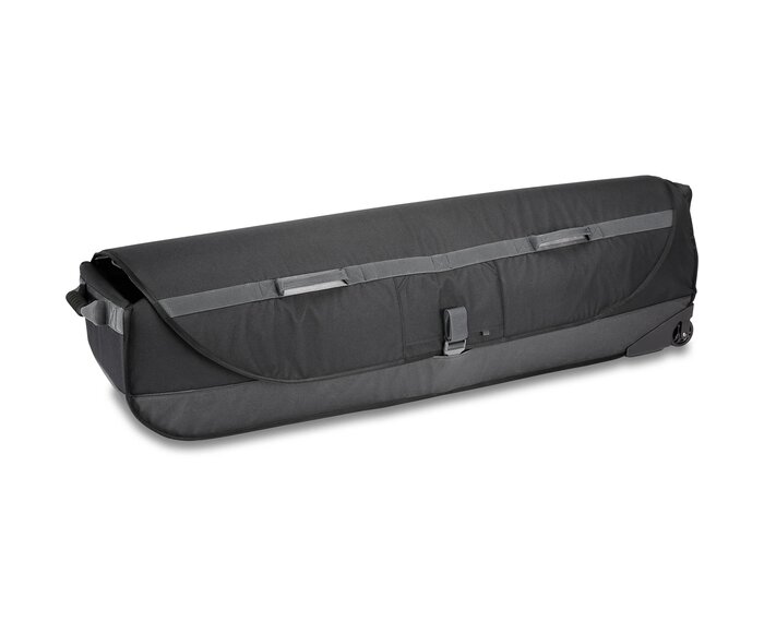 Sac de voyage sur roulettes pour vélo