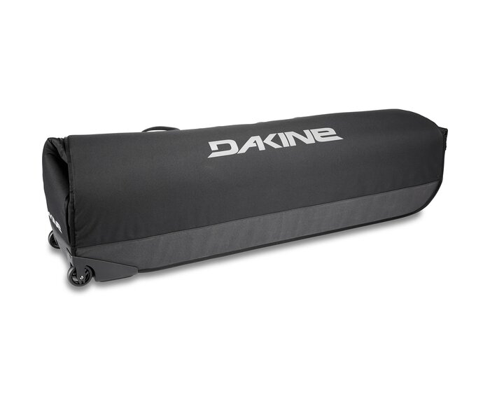 Sac de voyage sur roulettes pour vélo