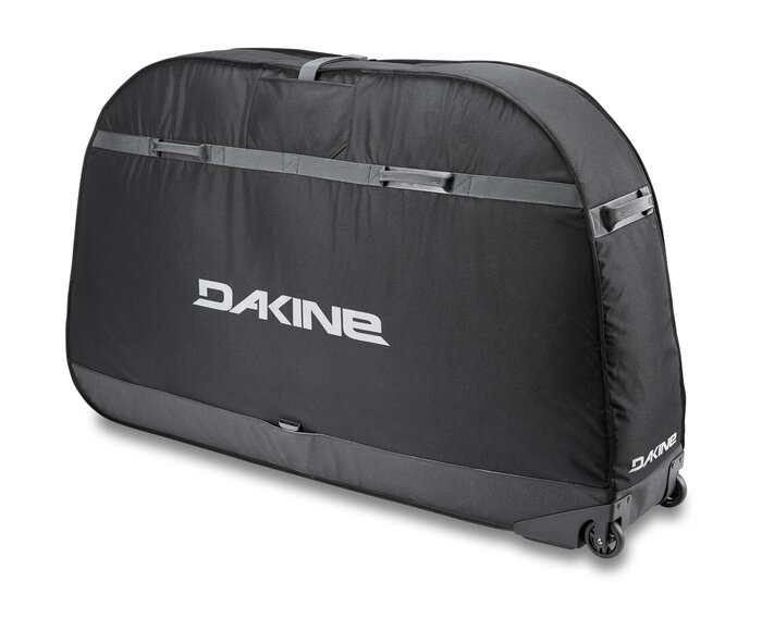 Sac de voyage sur roulettes pour vélo