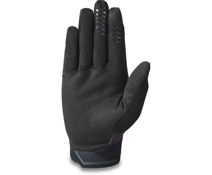 Syncline Gel - Gants de vélo montagne Femme