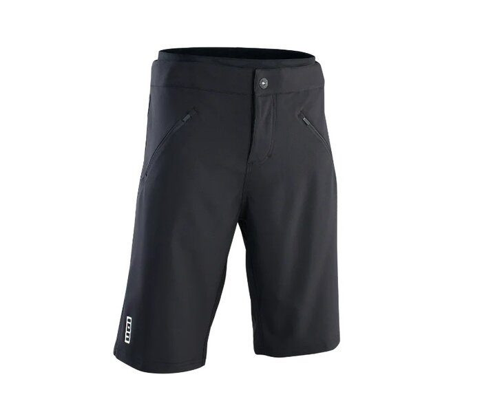 Pantalon Motocross Willbros Pour Homme - Léger Et Aéré Pour VTT, BMX Et Moto