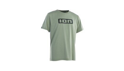 Logo DR SS - Maillot vélo Enfant