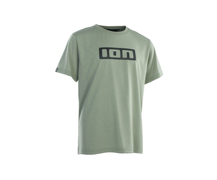 Logo DR SS - Maillot vélo Enfant