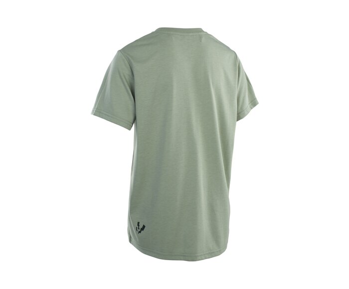 Logo DR SS - Maillot vélo Enfant