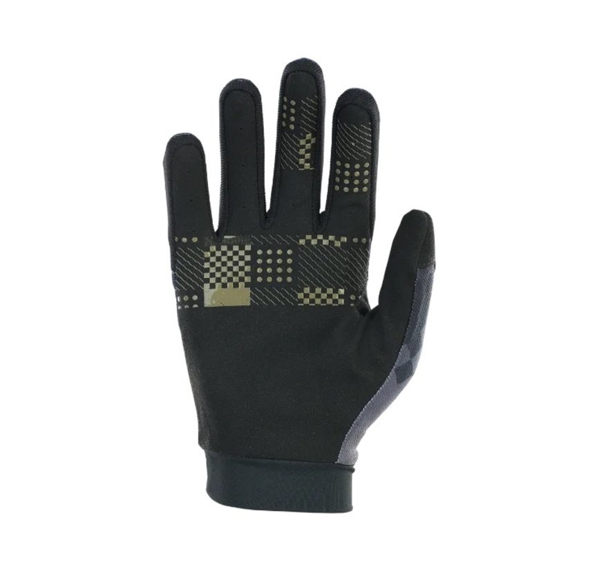 Scrub - Gants de vélo montagne Unisexe