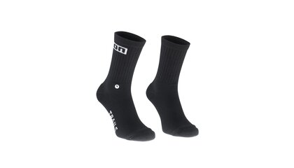 Chaussettes Logo Unisexe