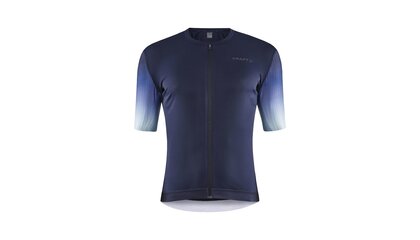 ADV Aero - Maillot vélo Homme