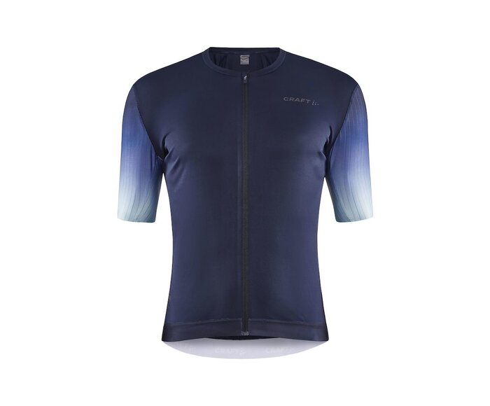 ADV Aero - Maillot vélo Homme