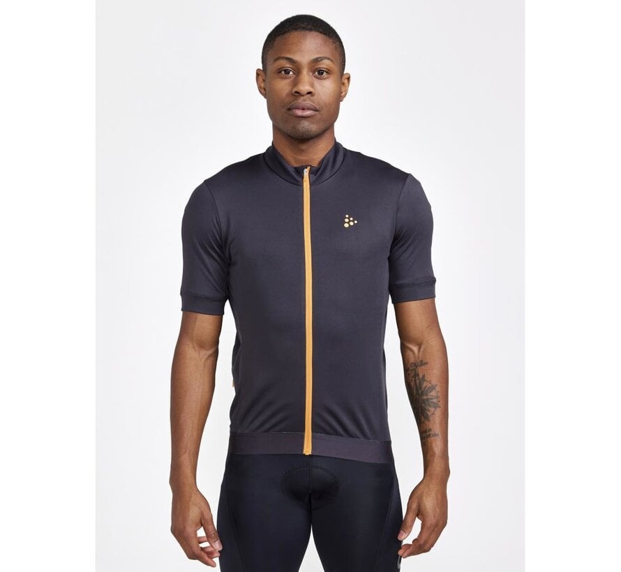 Core Essence - Maillot Homme