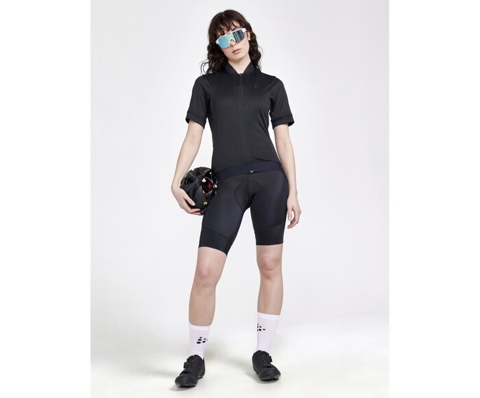 Core Essence Fit - Maillot Femme