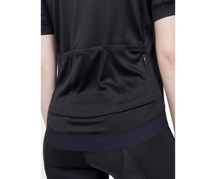 Core Essence Fit - Maillot Femme