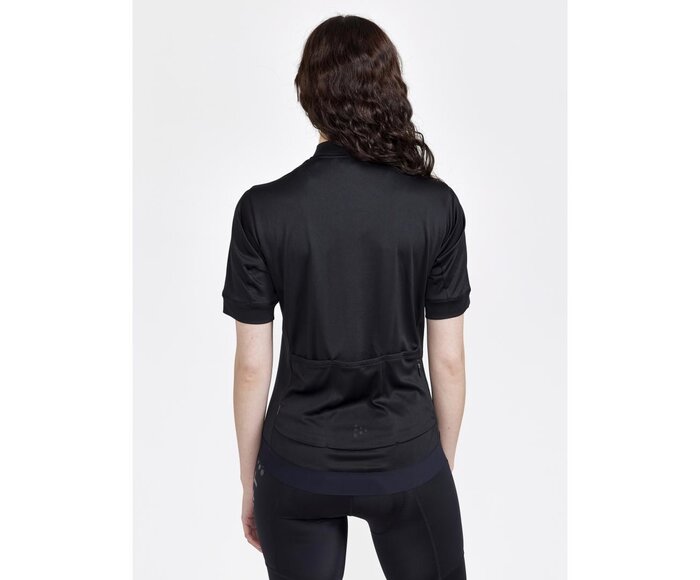 Core Essence Fit - Maillot Femme