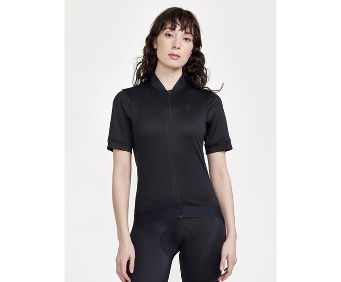 Core Essence Fit - Maillot Femme