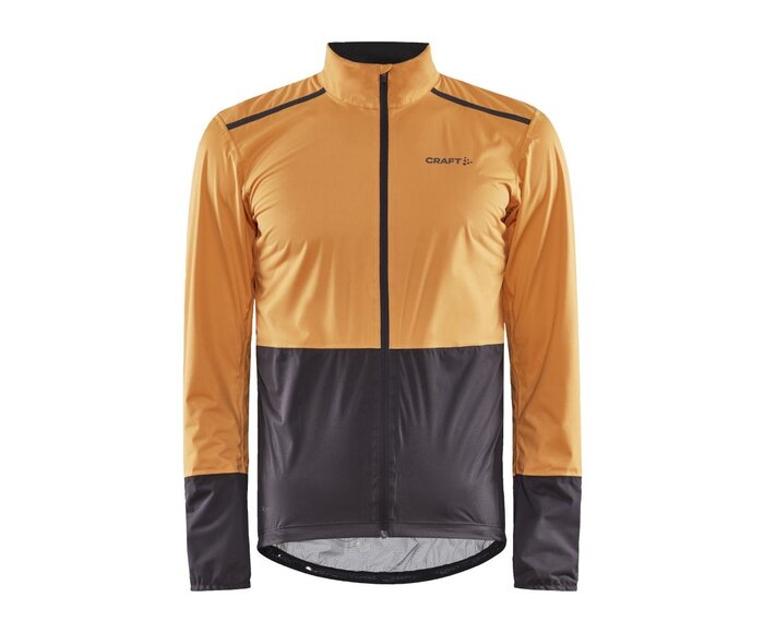 ADV Endur Hydro - Manteau vélo Homme