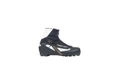 XC Touring My Style - Bottes de ski de fond classique Femme