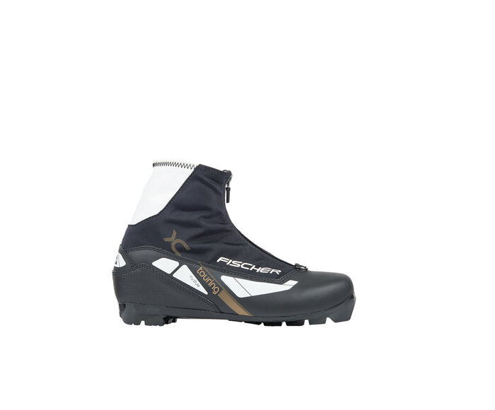 XC Touring My Style - Bottes de ski de fond classique Femme