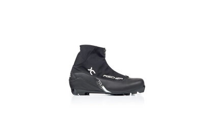 XC Touring - Bottes de ski de fond classique Unisexe