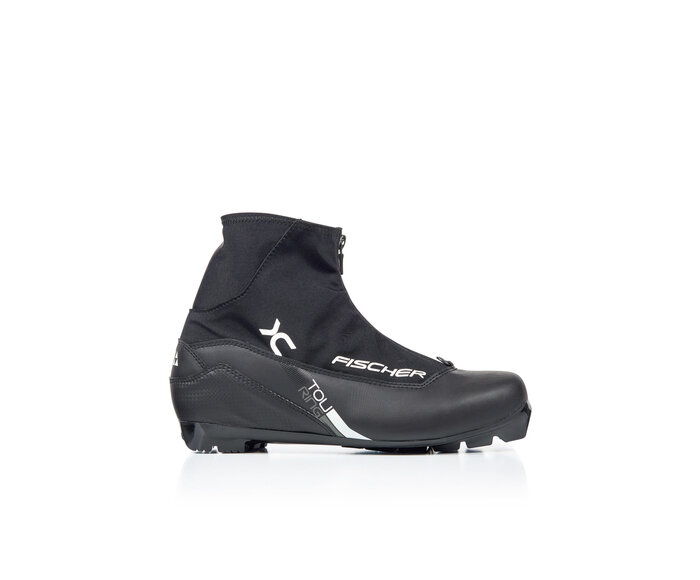 XC Touring - Bottes de ski de fond classique Unisexe