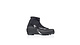 XC Touring - Bottes de ski de fond classique Unisexe