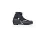 XC Touring - Bottes de ski de fond classique Unisexe