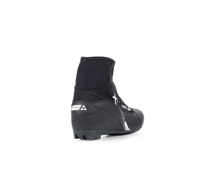 XC Touring - Bottes de ski de fond classique Unisexe