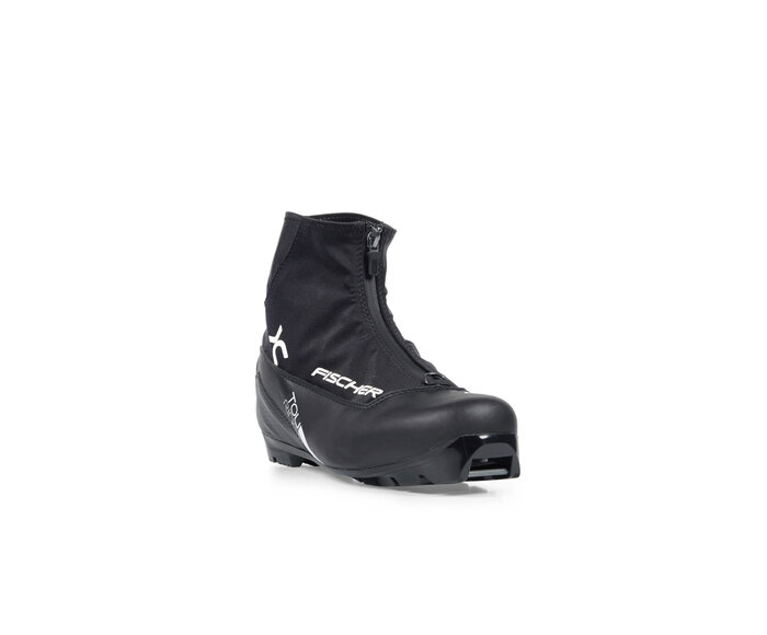 XC Touring - Bottes de ski de fond classique Unisexe