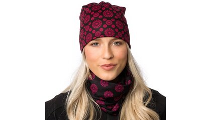 Tuque Helsinki à Trou