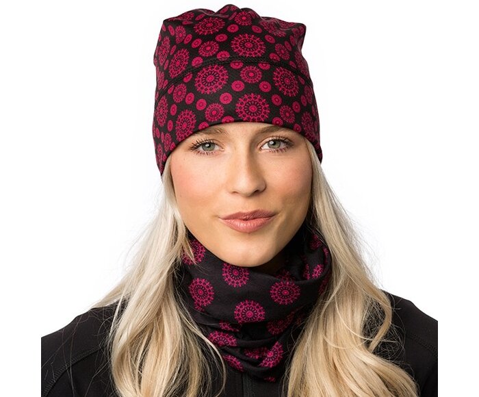 Tuque Helsinki à Trou