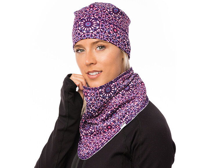 Tuque Helsinki à Trou