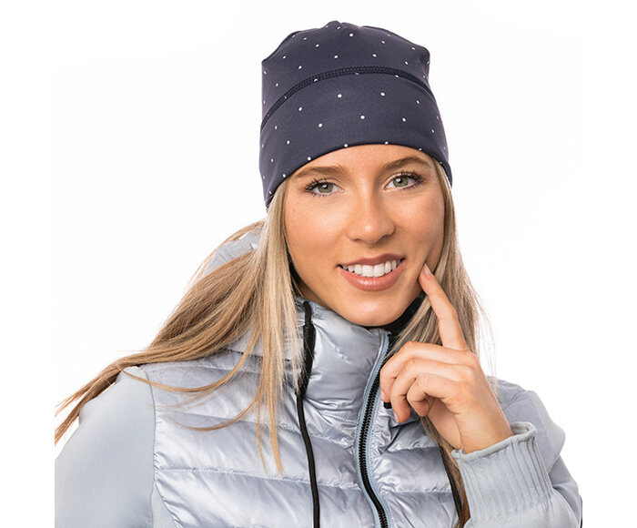 Tuque Helsinki à Trou