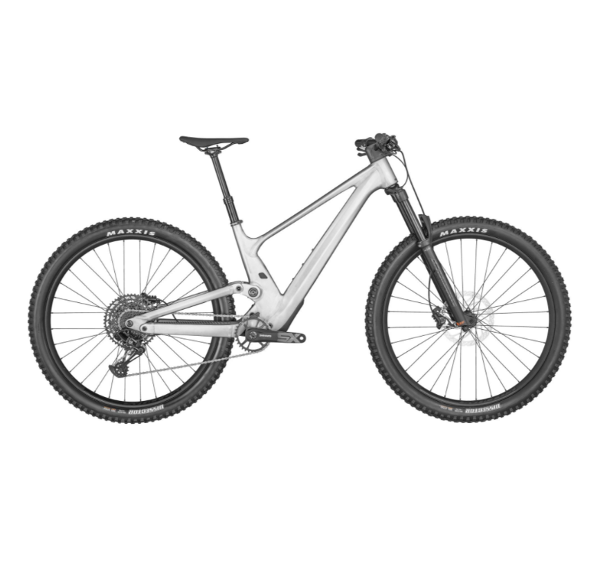 Scott genius 940 2020 sale