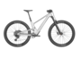 Genius 940 2025 - Vélo montagne All-mountain double suspension