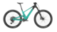 Genius ST 910 2023 - Vélo montagne All-mountain double suspension