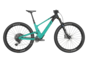 Genius ST 910 2023 - Vélo montagne All-mountain double suspension