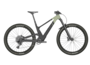Genius ST 920 2025 - Vélo montagne All-mountain double suspension