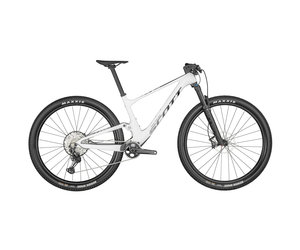 Scott spark rc custom sale
