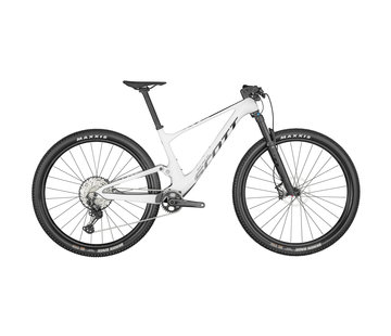 Scott spark 950 xl sale