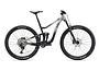 Intrigue 29 1 2023 - Vélo montagne de Trail double suspension Femme