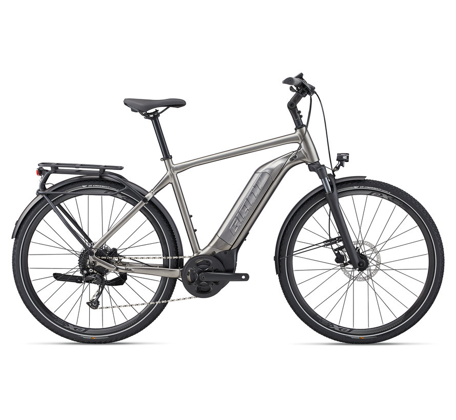 Mathieu performance velo electrique hotsell
