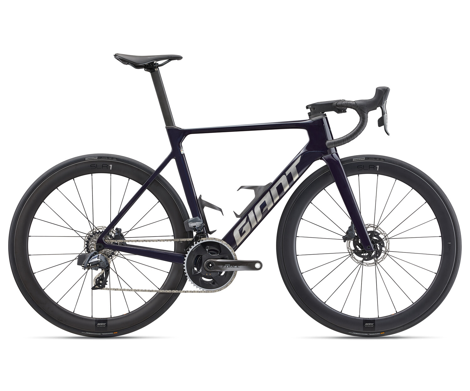 Roue Troc Velo Giant Tcr Trainer Troc Du Velo Home Trainer VÃ©lo