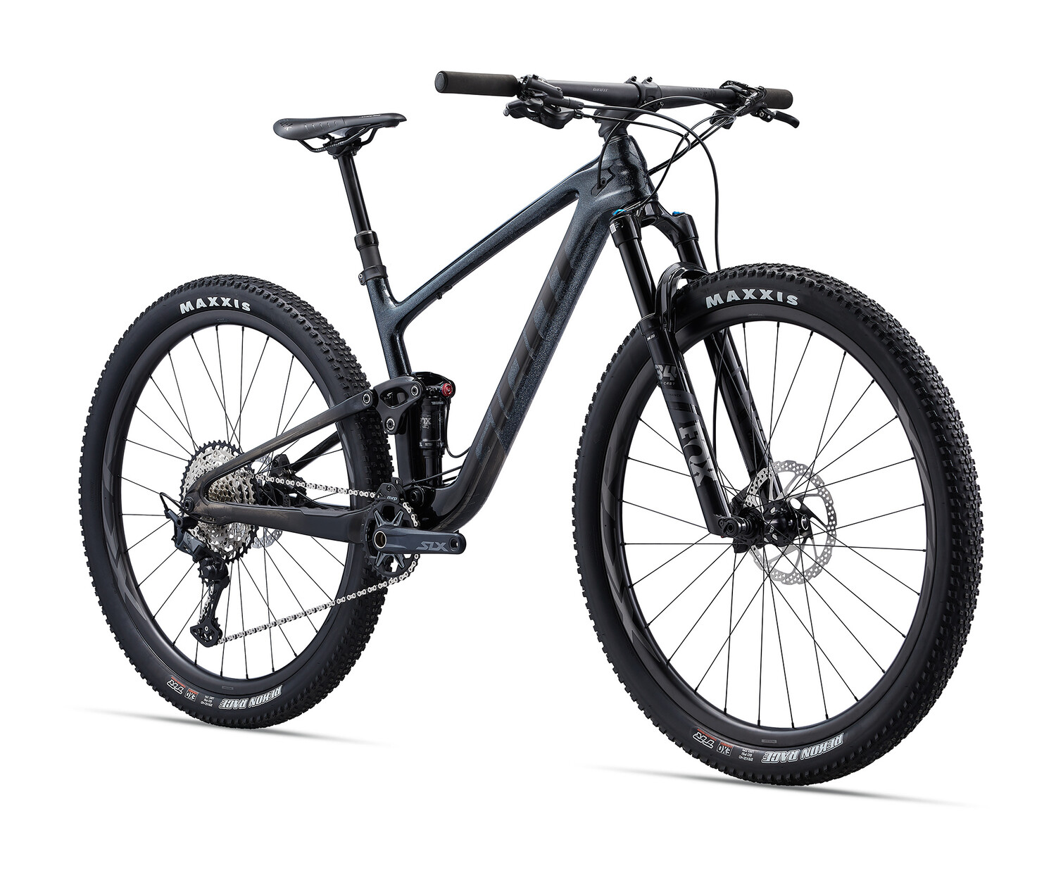 Norcycle Club Velo Montagne Concours Kangourou Vetement De Velo De